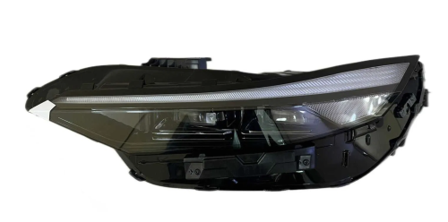 شمعة امامي ليد هيونداي النترا 2024-2025 اصلي