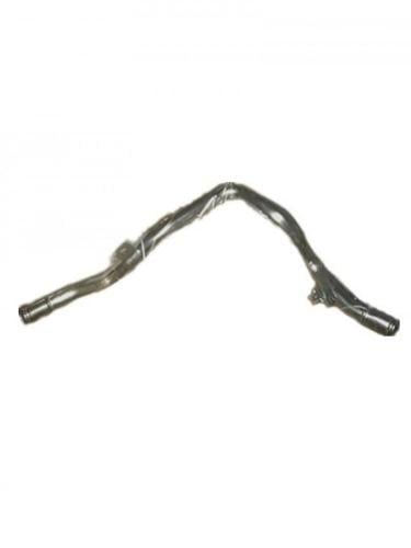 ماصورة ماء الرديتر هيونداي سوناتا 2013-2019 اصلي