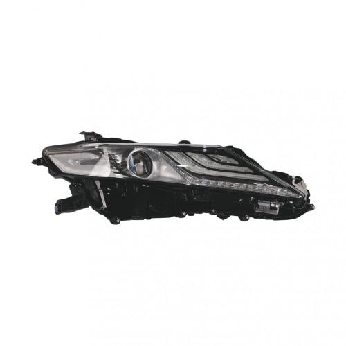 شمعة امامي تويوتا كامري قراندي 2018-2024 اصلي