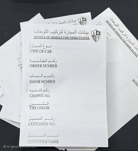 استكر برنت عبدالله هاشم