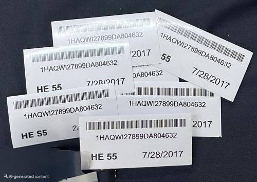 استكر هوندا