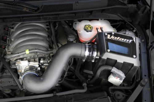 انتيك من شركة فولانت حق جمس سيرا مديل ١٩ حجم المكينه ٥,٣