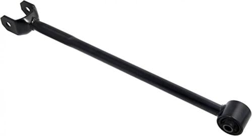 عامود توازن خلفي تويوتا كامري 2007-2011 اصلي