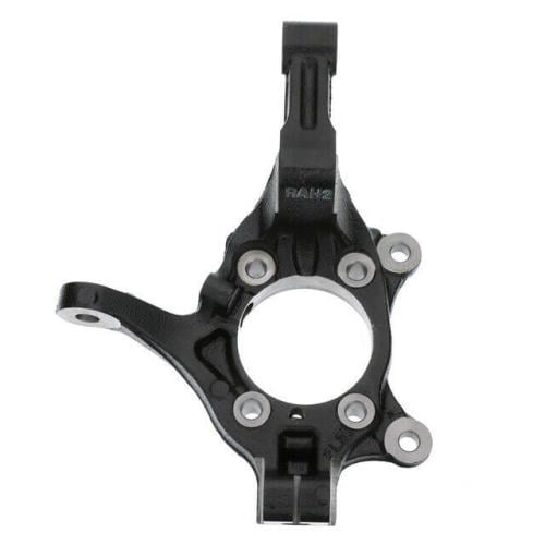 قاعدة فلنجة أمامي هيونداي إلنترا 2017-2020 اصلي