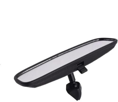 مراية داخلية هيونداي النترا 2017-2018 اصلي