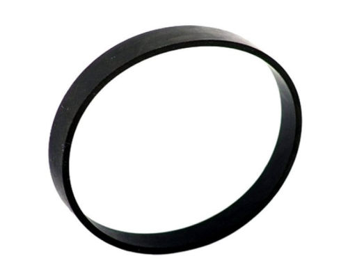 وجية كوع طرمبة ماء فورد اكسبلور 2000-2010 اصلي