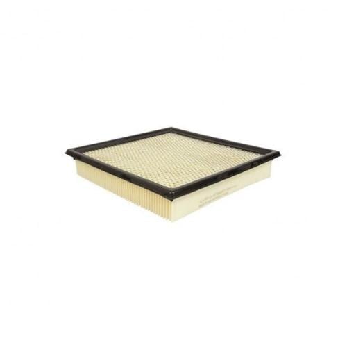 فلتر هواء فورد اكسبديشن 2007-2017 اصلي