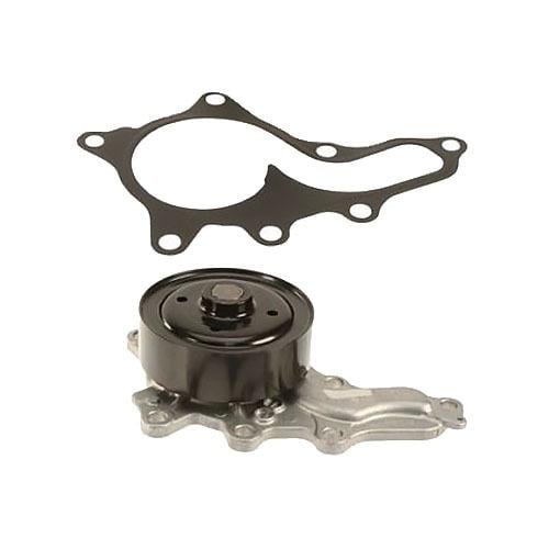 طرمبة ماء تويوتا كامري 2012-2017 اصلي