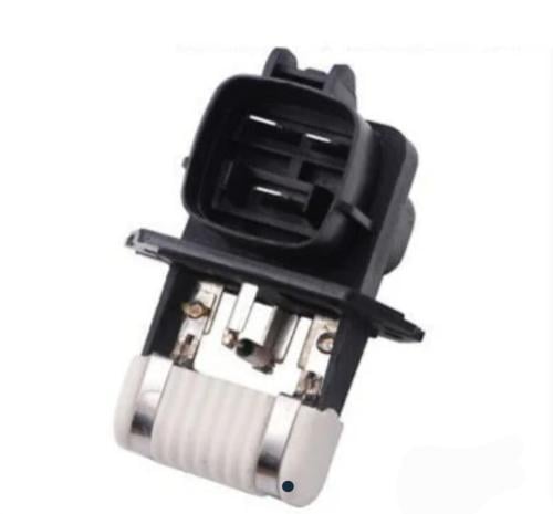 فيش مروحة رديتر هيونداي إلنترا 2017-2020 اصلي