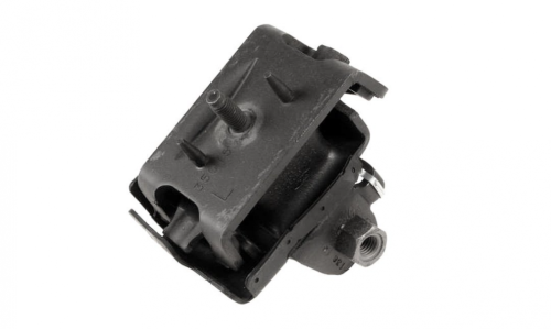 كرسي مكينة يسار فورد اكسبلور 2006-2010 اصلي