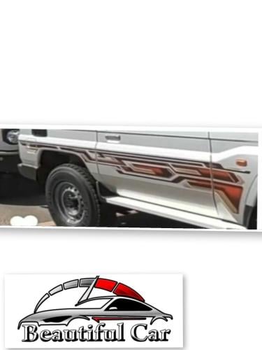 خط شطرطون ربع 2024 بريمي