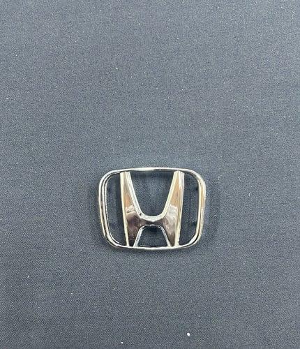 علامة أيرباق هوندا