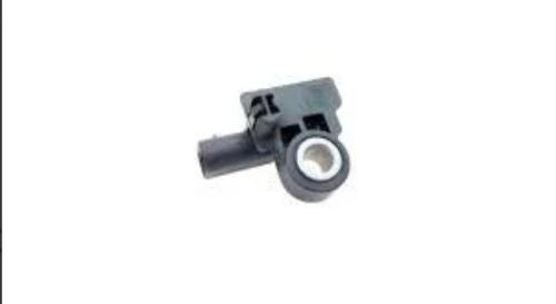 حساس ايرباق خارجي النترا 2017-2020  أصلي