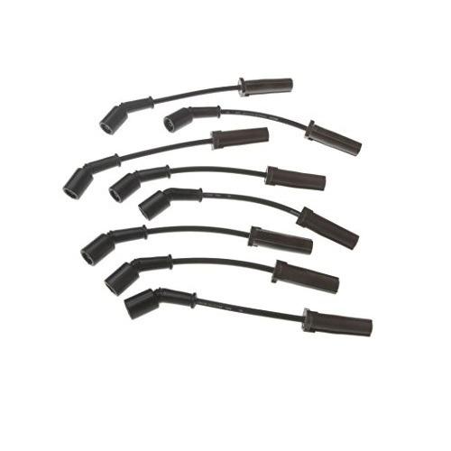 اسلاك بواجي مكينة 454 جمس - شفرولية 1996-1999 اصلي