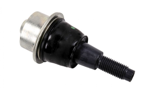 ركبة مقص امامي تحت جمس يوكن 2015-2020 اصلي