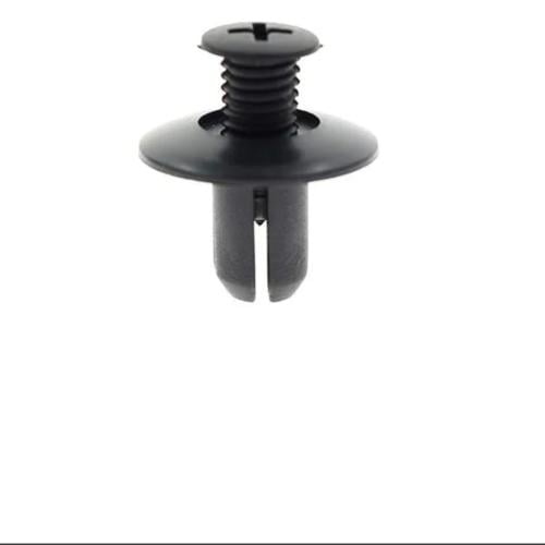 كلبس نسافة هيونداي النترا 2017-2020 اصلي