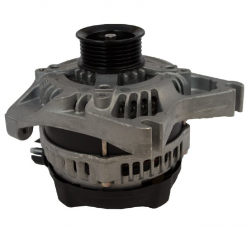 دينمو تعبئة فورد اكسبيدشن 2009-2014 ماليزي