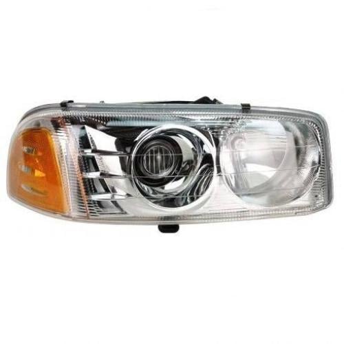 شمعة جمس دينالي 2000-2006 تايوان