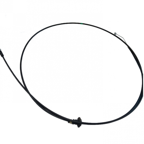 سلك شنطة تويوتا كامري 2012-2017 اصلي 194.52