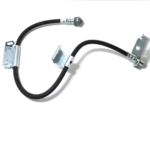 لي بريك امامي جمس - شفرولية 2000-2014 اصلي