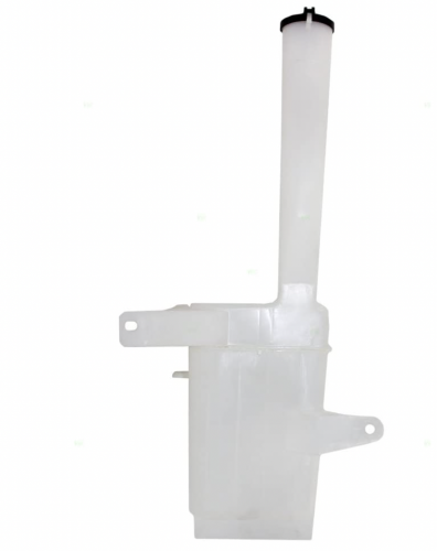 قربه مساحات بدون دينمو تويوتا كامري 2003- 2006 اصلي