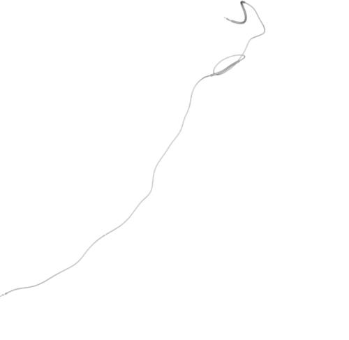 سلك فتح الشنطة هيونداي إلنترا 2017-2020  اصلي