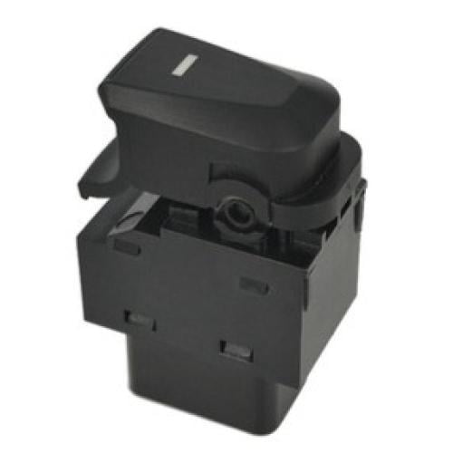 مفتاح تحكم يمين المركزي للنوافذ هيونداي إلنترا 2021-2024 اصلي