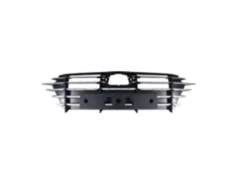 شبك امامي خارجي هيونداي سوناتا 2020-2023 اصلي