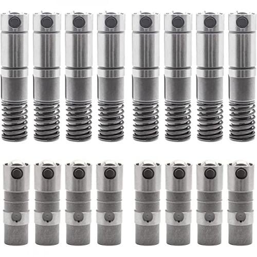 طقم 16 تكايات جمس يوكن 2007-2014 اصلي