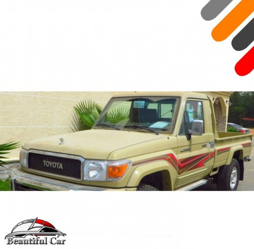 شاص 2016 غمارة و غمارتين فطيمي  وطني