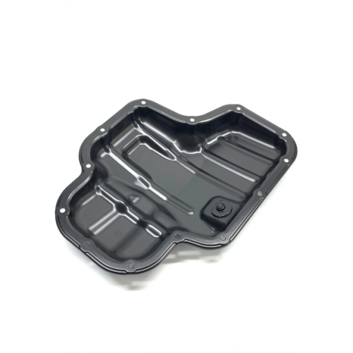 كارتير قير تويوتا كامري 2018-2023 اصلي