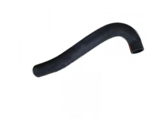 خرطوش ماء الرديتر فوق تويوتا هايلكس 2006-2015 اصلي