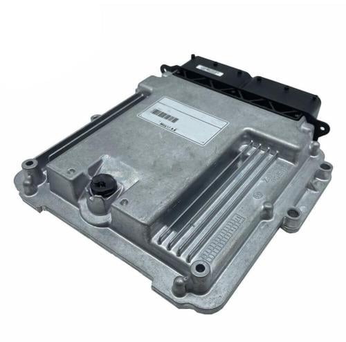 كمبيوتر مكينة هيونداي النترا 2017-2020 أصلي