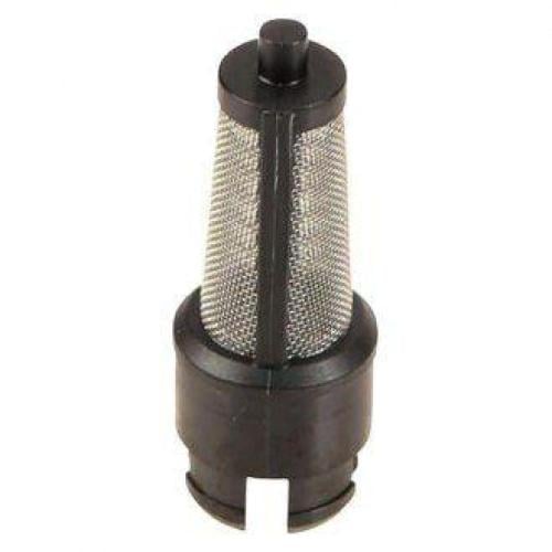 فلتر بلف التحكم بزيت الماكينه تويوتا لاندكروزر 2010-2016 اصلي