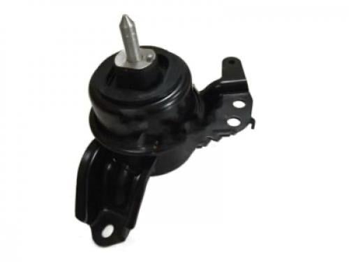 كرسي مكينة علوي هيونداي سوناتا 2015-2019 اصلي