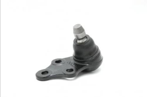 ركبة امامي تحت هيونداي إلنترا 2017-2020 اصلي