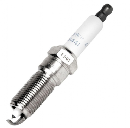 طقم 8 بواجي جمس يوكن 2015-2020 اصلي