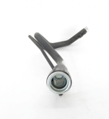 لي بنزين تويوتا كامري 2012-2017 اصلي