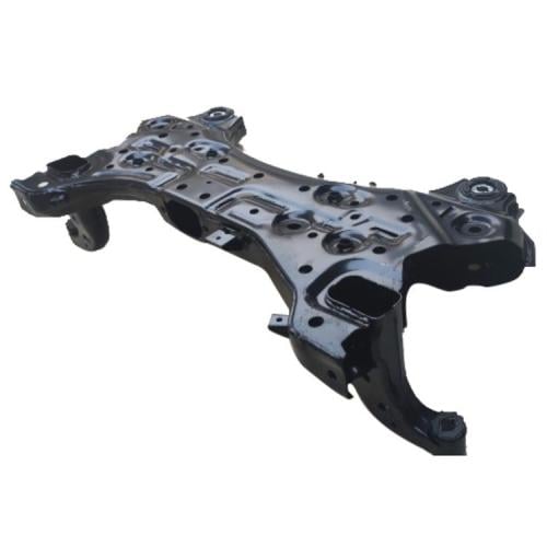 كمر امامي هيونداي إلنترا 2017-2020 اصلي