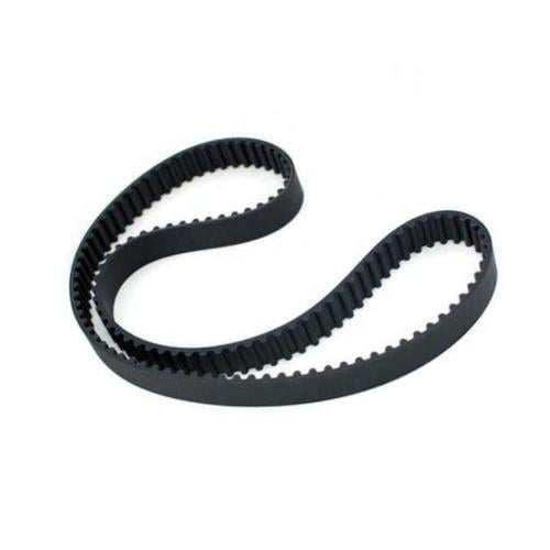 سير التايمن تويوتا لاندكروزر 8 سليندر 2008-2011 اصلي