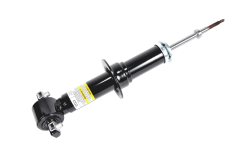 طقم مساعدات امامي جمس يوكن 2015-2020 اصلي