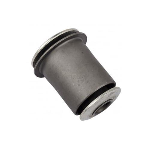 طقم جلد مقص أمامي تحت تويوتا هايلكس 2016-2020 اصلي