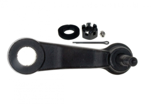 ذراع دودة جمس يوكن 2000-2006 اصلي