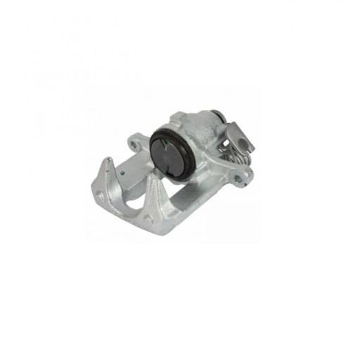 كليبر خلفي فورد تورس 2013-2019 اصلي