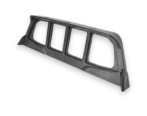 جناح هايلوكس 2016 -2023