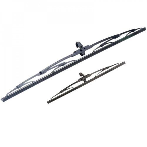 طقم مساحات هيونداي النترا 2011-2016 اصلي