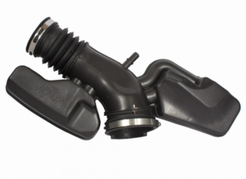 موزع هواء فورد تورس 2013-2019 اصلي