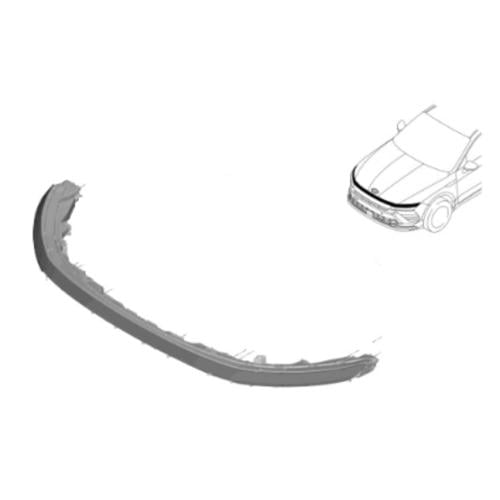 ليد أمامي هيونداي سوناتا 2024-2025 اصلي