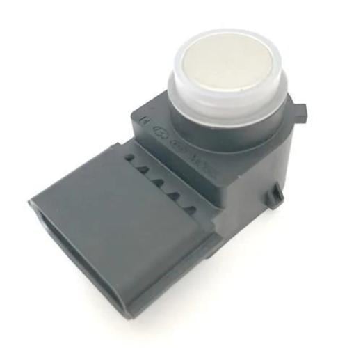 حساس صدام خلفي هيونداي إلنترا 2017-2018  اصلي