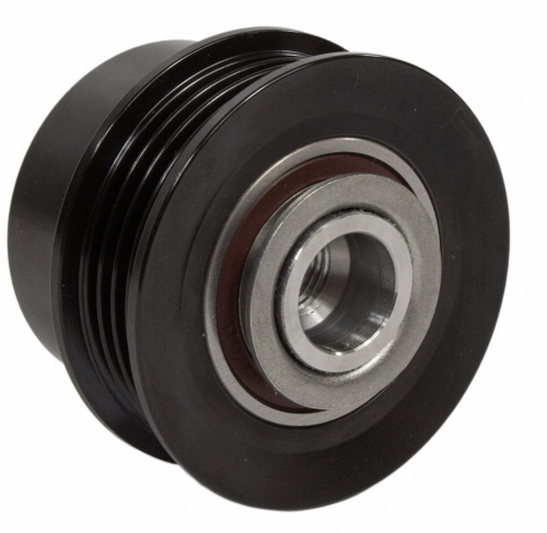 بكرة دينمو تعبئة فورد تورس 2013-2019 اصلي